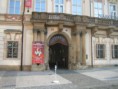 /album/foto-z-festivalu/a01-snimek-007-palac-500x375-jpg/